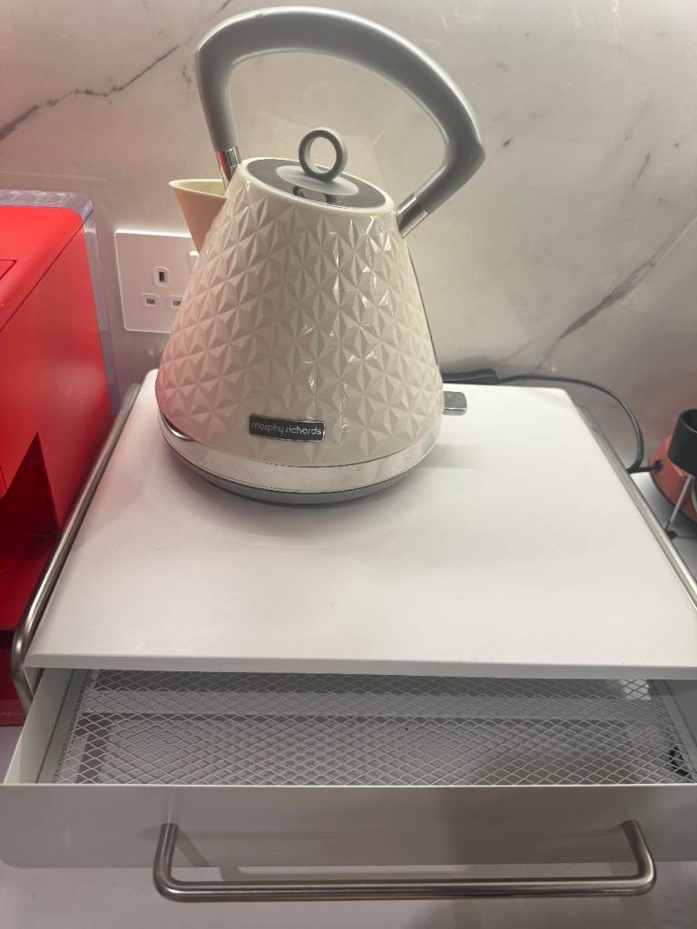 image for Coffee Pod Tray