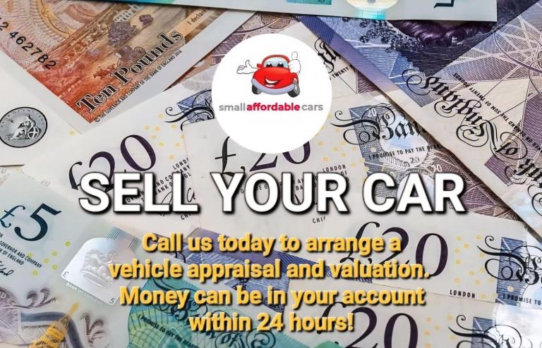 2017 Mercedes-Benz A-Class A200d AMG Line 5dr Auto HATCHBACK DIESEL Automatic