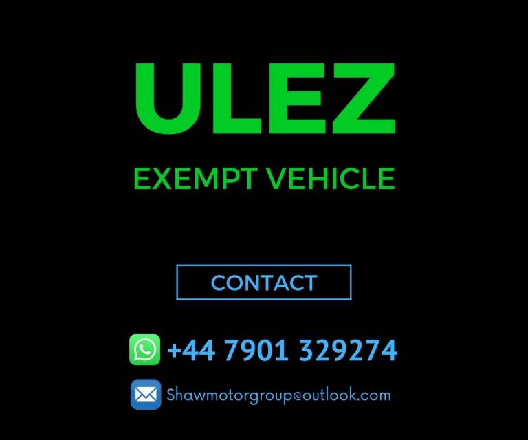 2015 Volkswagen Polo 1.2 TSI 110 SEL 5dr HATCHBACK PETROL Manual