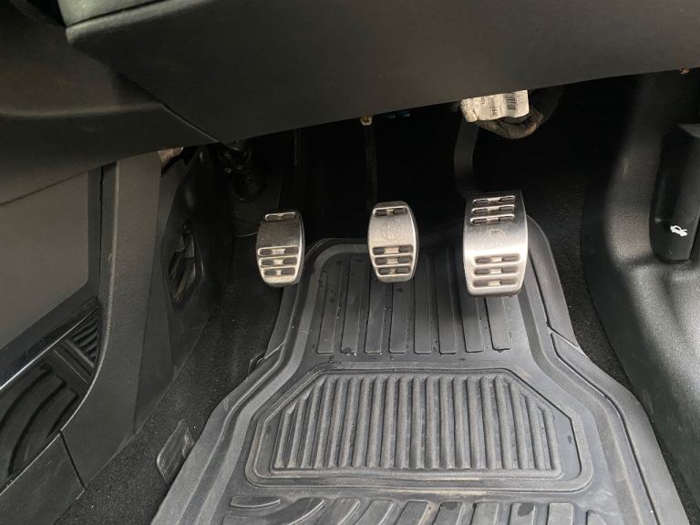 Alfa Romeo, GIULIETTA, Hatchback, 2011, Manual, 1368 (cc), 5 doors