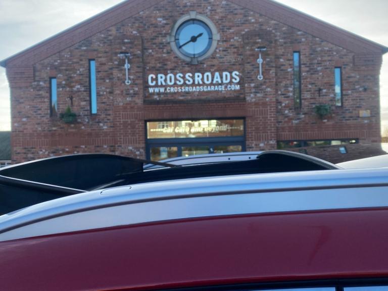 2019 Kia Sportage 1.6T GDI GT-Line S 4x4 Auto - Pan Roof &amp; Parking Cameras &amp; Electric Sea...