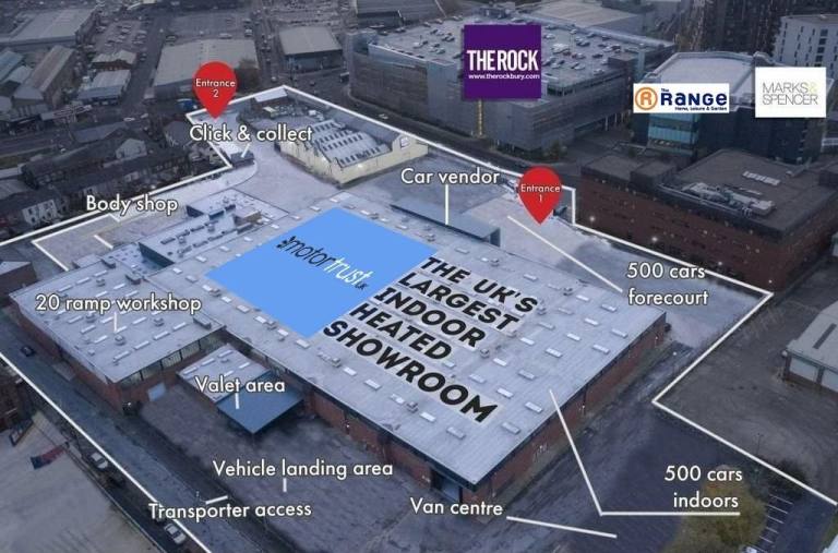 2020 Audi A1 1.0 TFSI 30 S line Sportback 5dr Petrol Manual Euro 6 (s/s) (116 ps) Hatchback Petro...