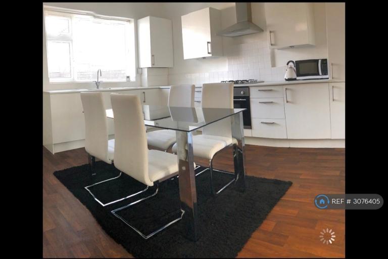 2 bedroom house in Lily Terrace, Newcastle Upon Tyne, NE5 (2 bed) (#3076405)