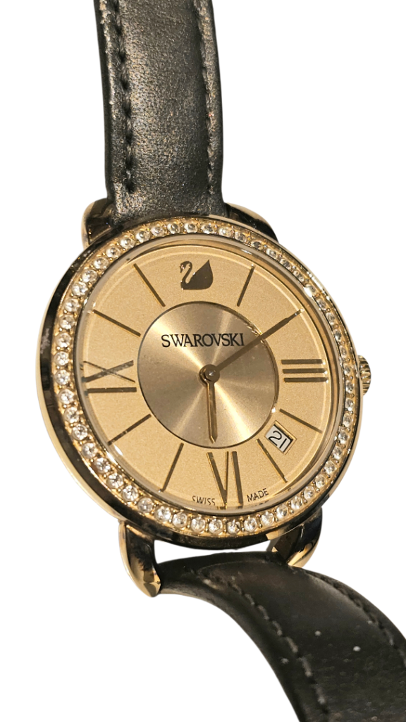 Women’s Watch – Excellent Condition