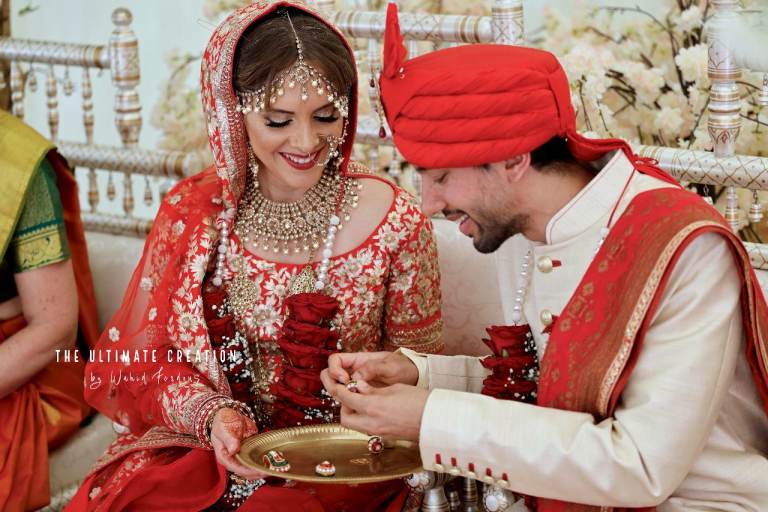 Professional Wedding Photographer Affordable Event Videographer