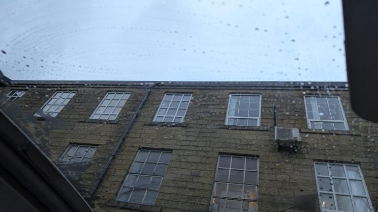 2007 Peugeot 207 1.6 HDi 110 SE 5dr HATCHBACK Diesel Manual