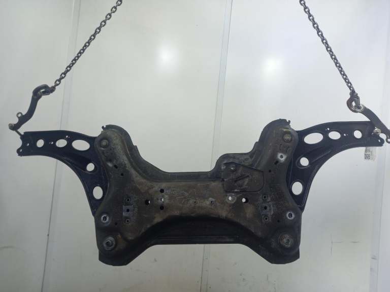 Renault Trafic Front Subframe 2014-2017