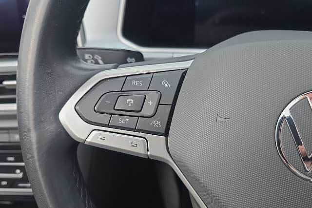 2022 Volkswagen T-Roc 1.5 TSI Style 2dr + WIND DEFLECTOR Convertible Petrol Manual