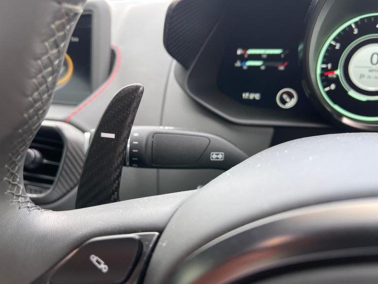 2022 Aston Martin Vantage 5.2 V12 BiTurbo Coupe 2dr Petrol Auto Euro 6 (s/s) (700 ps) HATCHBACK P...