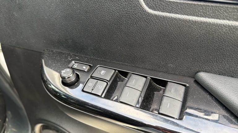 2025 Toyota Hilux Diesel Invincible X D/Cab Pick Up 2.8 Hybrid 48V Auto Double Cab Pick-up Diesel...