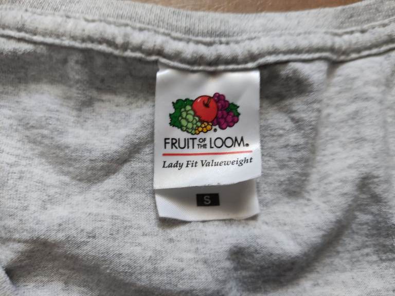 5 x ladies women posh, casual tops, t-shirts, short sleeves