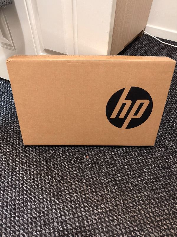 HP ProBook 4 G1i R 14 inch Notebook