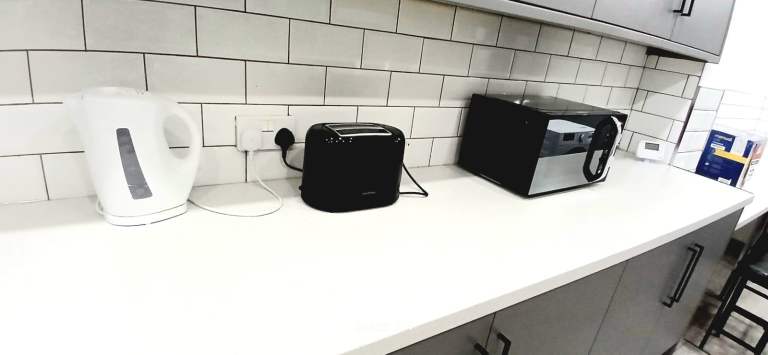 Ensuite Room for DSS tenants , DSS tenants required, Best rooms in Birmingham