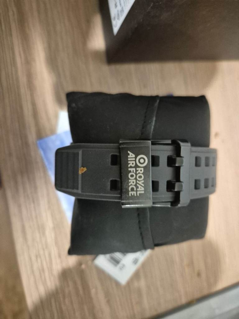 G shock gpw 100raf 1aer
