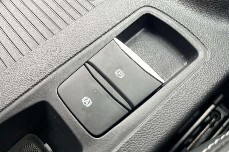 2023 Ford Focus 1.0 EcoBoost ST-Line X 5dr ** Sync 4 - Heated Seats / Steering - Wireless C Hatch...