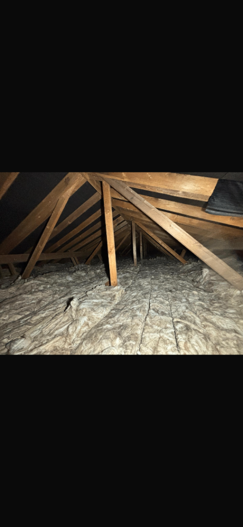 Loft Services
