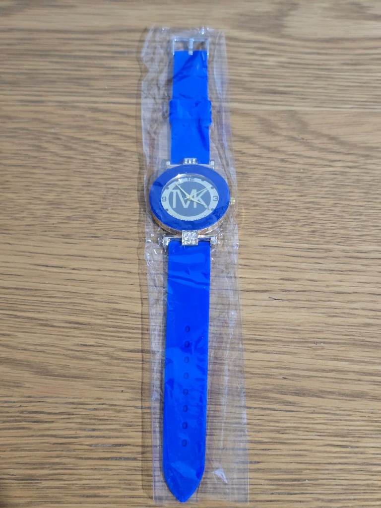  Watch  women 