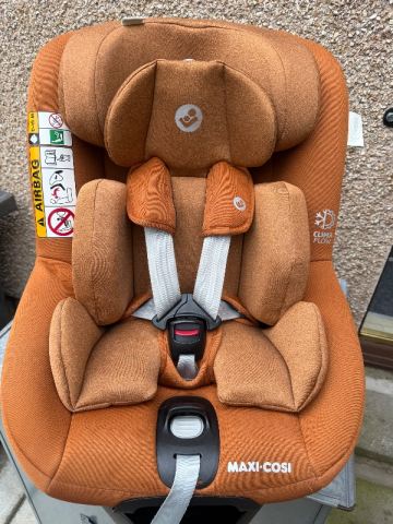 pet stroller for air travel BestPet 3Wheels Dog Folding Lightweight Cat Stroller with Cup Holder,Purple : Pet Supplies Babay Jogger Type:Gray Smith Gage Ski Helmet carrier bag