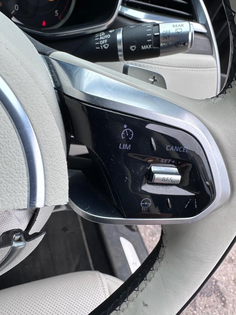 2021 21 REG JAGUAR F-PACE S 2.0 MHEV AWD DAMAGED REPAIRABLE SALVAGE