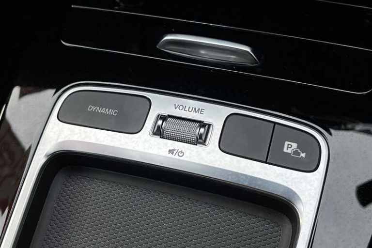 2023 Mercedes-Benz A-Class A200 Sport Executive 5dr Auto HATCHBACK PETROL Automatic