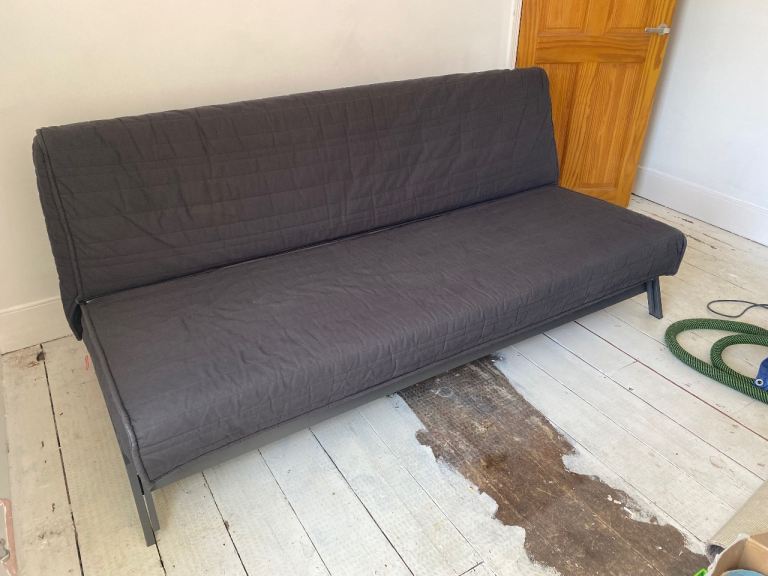 Ikea Karlaby sofa bed