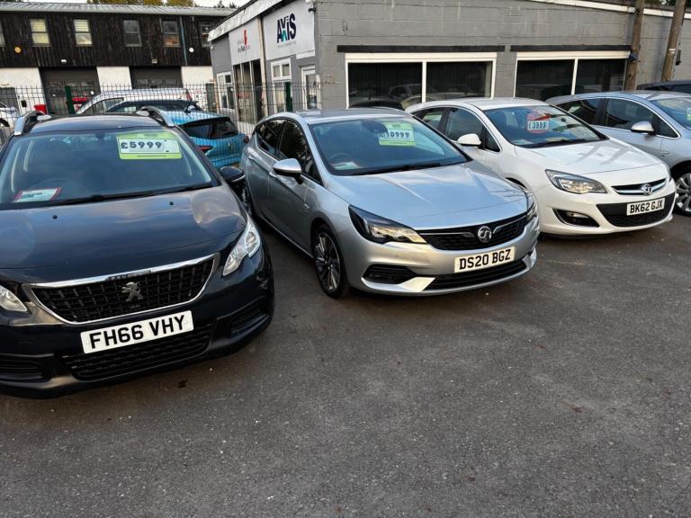 2014 Ford Fiesta 1.5 TDCi Zetec 3dr HATCHBACK DIESEL Manual