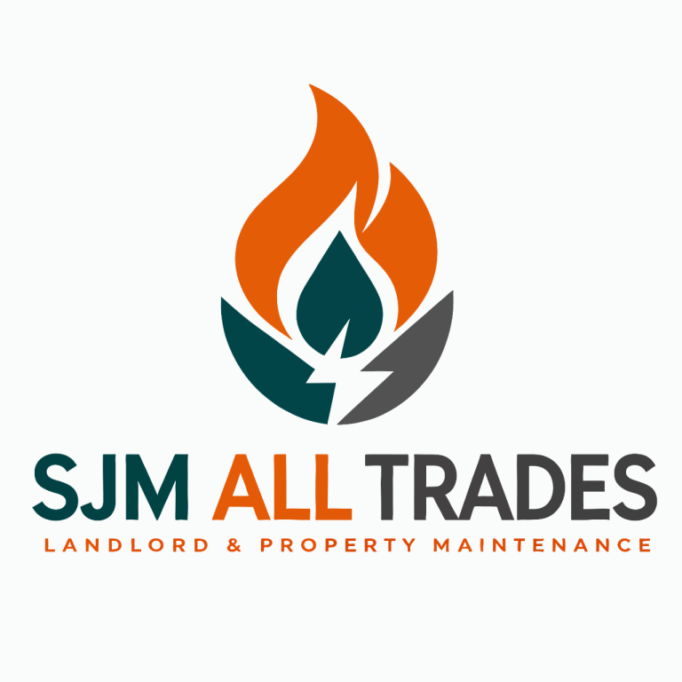 FULLY LICENECED - FULLY INSURED - FREE QUOTES