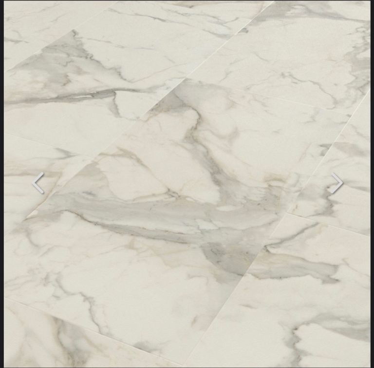 Karndean Calacatta d'Oro LM33 Art Select