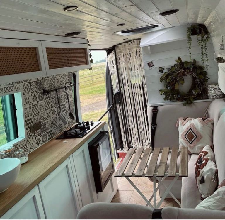 Iveco, DAILY 50C14, Other, 2006, 2998 (cc)