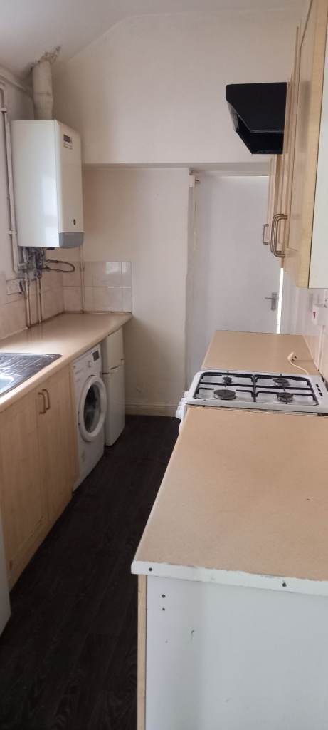 **AVAILABLE**2 BEDROOM PROPERTIES**STOKE-ON-TRENT**
