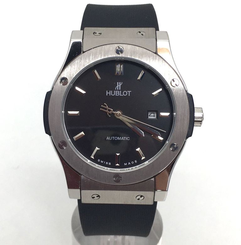 High Quality Hublot Watch Mens Automatic Hublot Big Bang Watches Cheap London UK Essex Surrey Kent