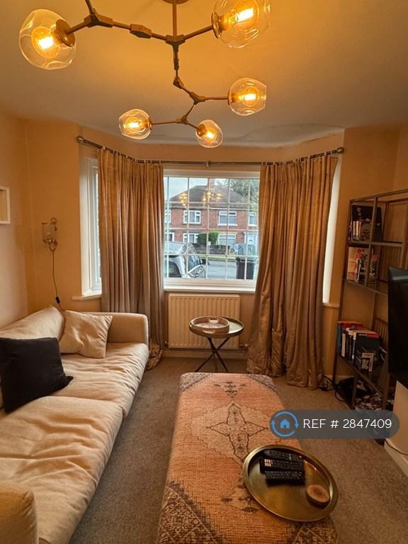 3 bedroom house in Ashlands Road, Stoke-On-Trent, ST4 (3 bed) (#2847409)