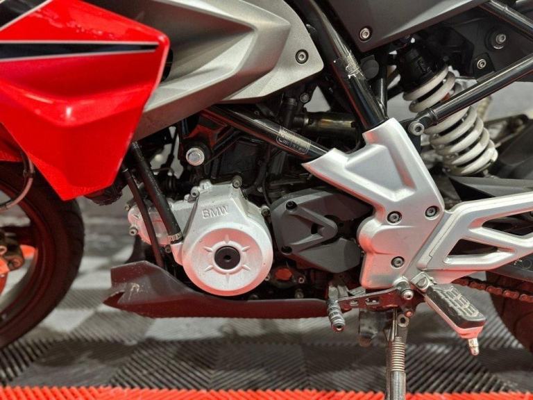 2020 70 BMW G 310 R FINANCE SPECIALISTS APPLY NOW