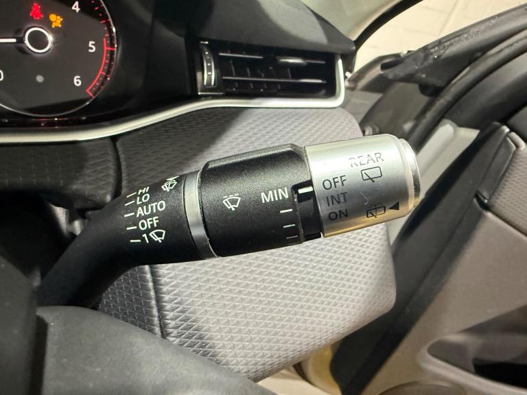 2019 Land Rover Range Rover Evoque 2.0 D150 5dr Auto ESTATE DIESEL Automatic