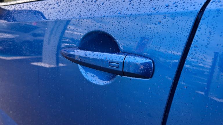 2022 Nissan Qashqai 1.3 DiG-T MH 158 Tekna 5dr Xtronic Petrol Hatchback Hatchback Petrol Automatic