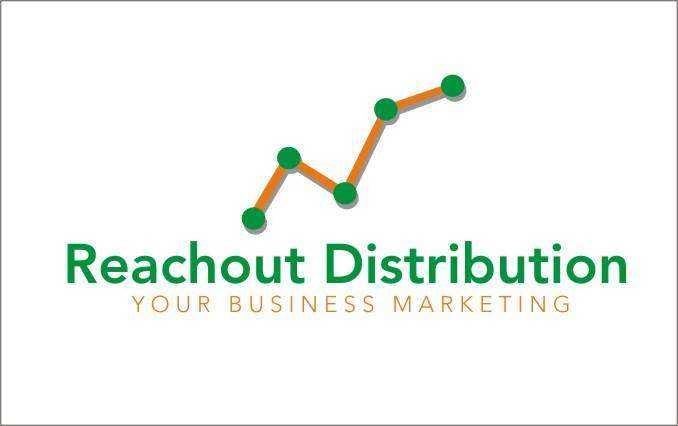 Professional Leaflet Distribution Company – birmingham