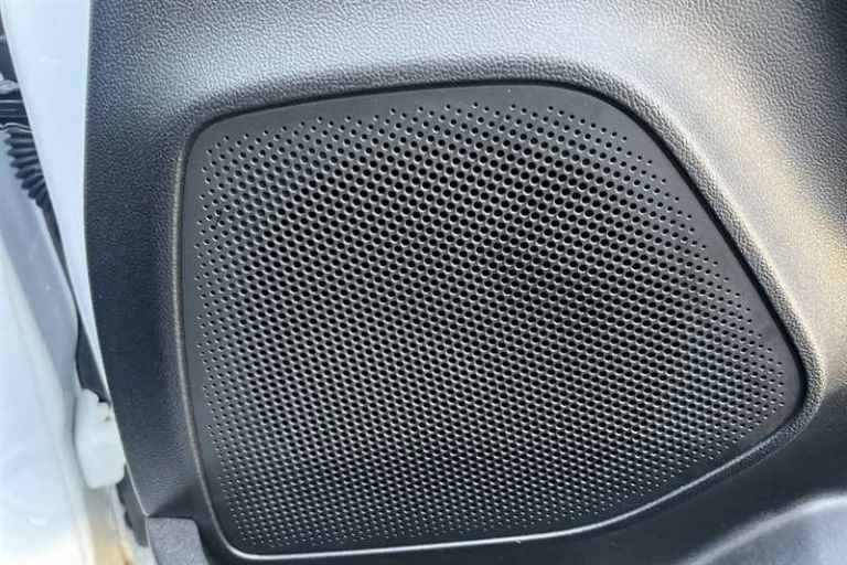 2022 Ford Puma 1.0 EcoBoost Hybrid mHEV 155 ST-Line 5dr HATCHBACK PETROL Manual