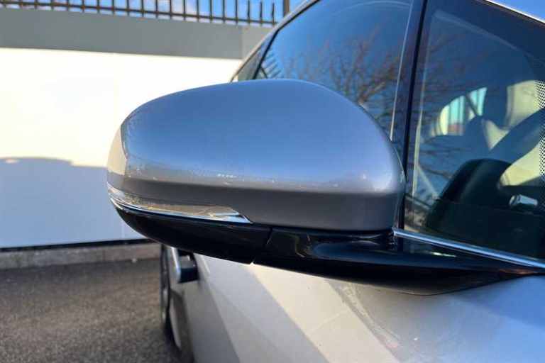 2021 Jaguar I-Pace 294kW EV400 SE 90kWh 5dr Auto [11kW Charger] HATCHBACK ELECTRIC Automatic