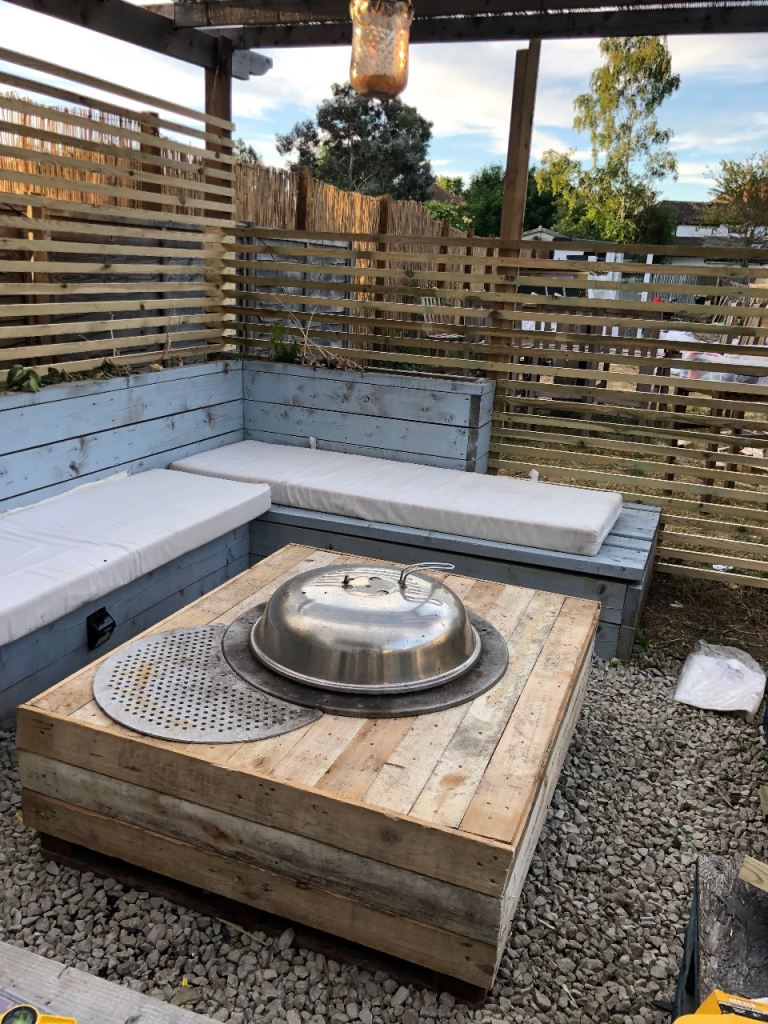 LARGE DOUBLE IN BROMLEY COMMON, Beautiful and friendly house