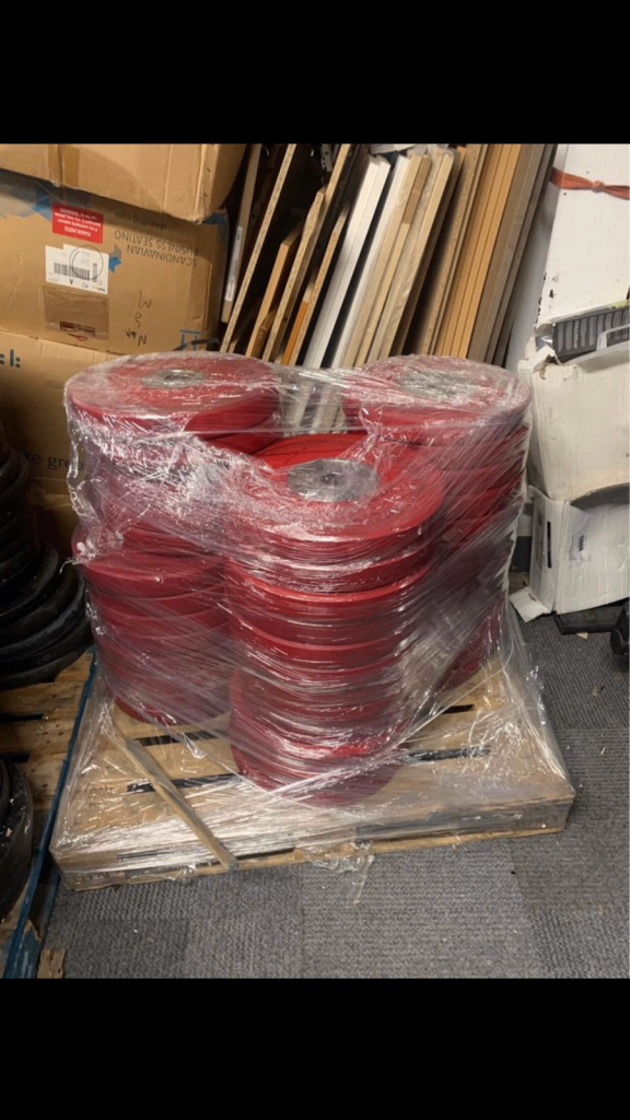 Available Dumbbells,weights plates and Olympic bars for sale 