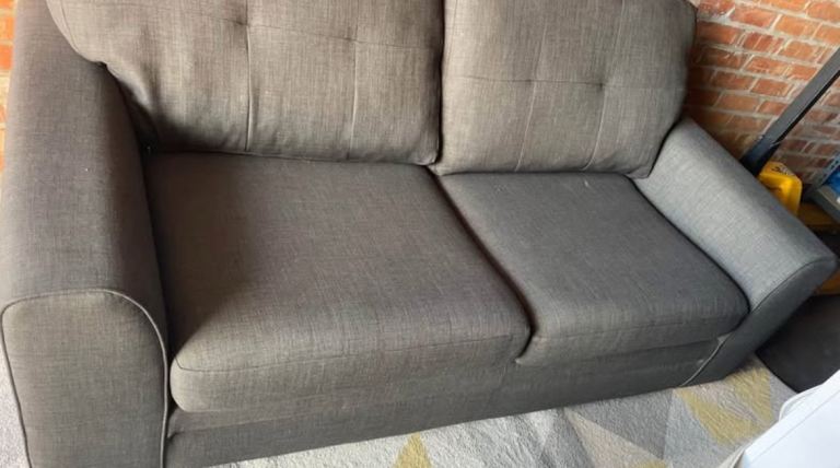 image for 2×2 Sofa seat 