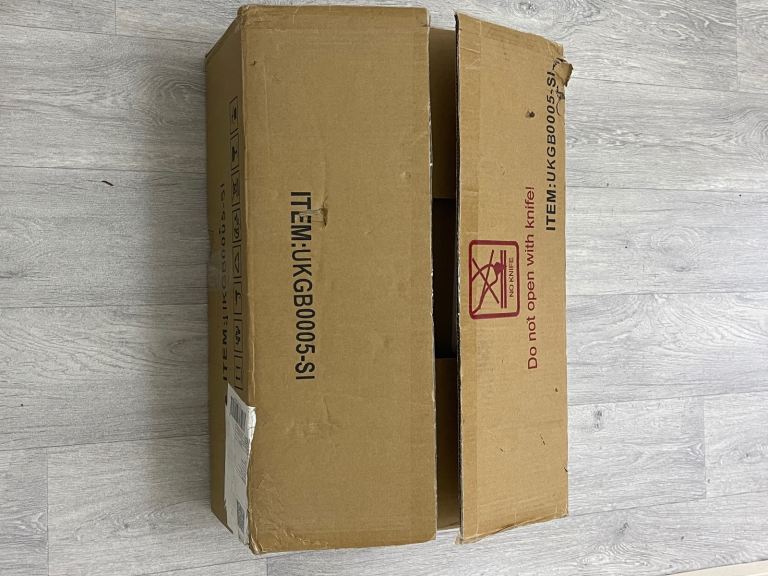 Basin sinks for bathroom with tap 