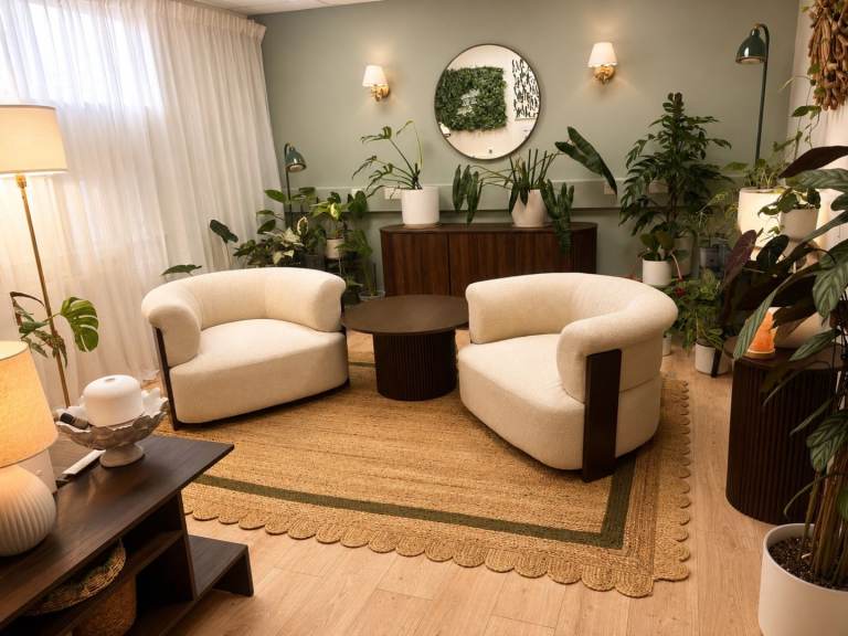 offices for rent 