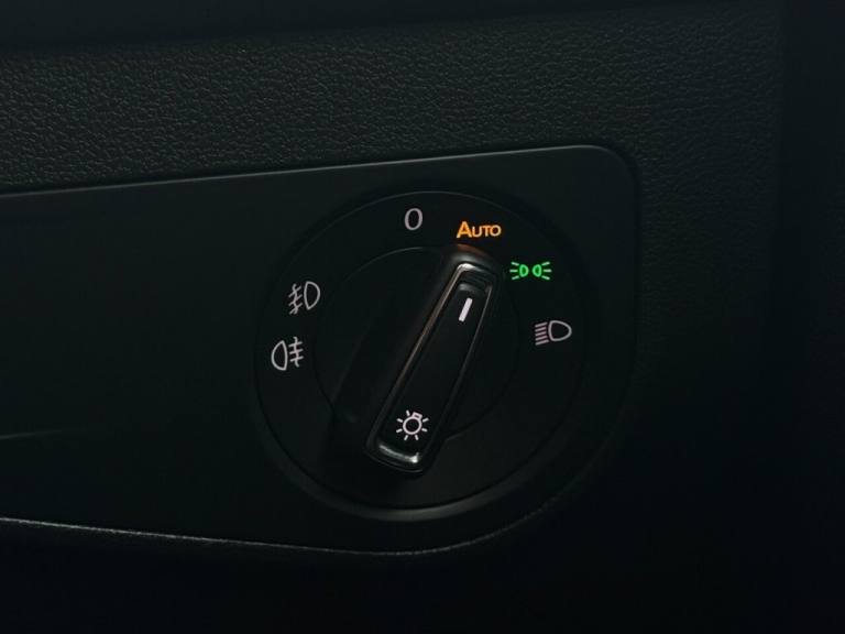 2017 Volkswagen Tiguan 2.0 TDi 150 SEL 5dr ESTATE DIESEL Manual