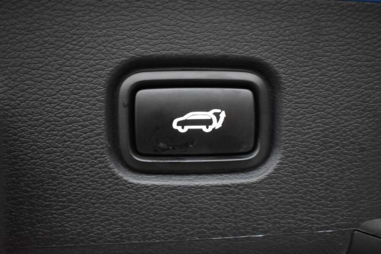 2025 Kia Sportage 1.6T Plug In Hybrid Gt Line S Suv 5dr Petrol Auto Awd Euro 6 (s/s) (241 Bhp EST...