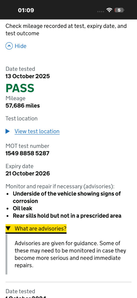 Ford, TRANSIT, Other, 2005, Manual, 2402 (cc)