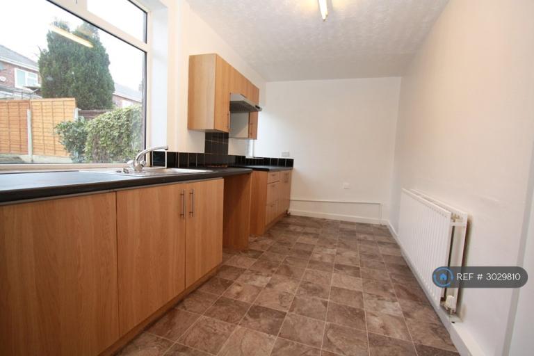 3 bedroom house in Hamilton Street, Swinton, Manchester, M27 (3 bed) (#3029810)