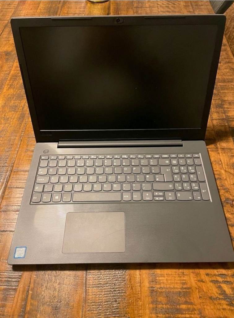 Lenovo v130 15ikb laptop 