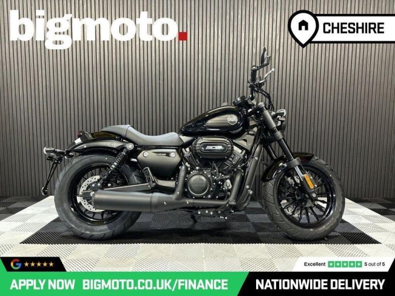 2026 KEEWAY V-CRUISE 302 C DELIVERY NATIONWIDE - FINANCE SPECIALISTS