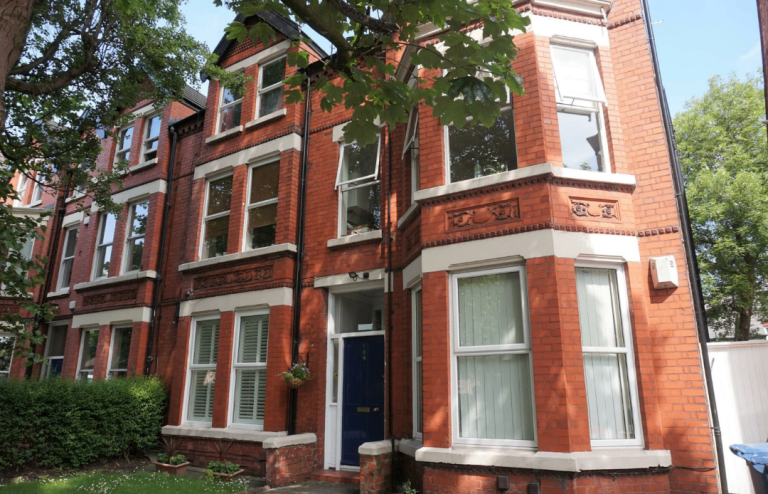 Rent To Buy Opportunity – Low Deposit – No Mortgage Needed